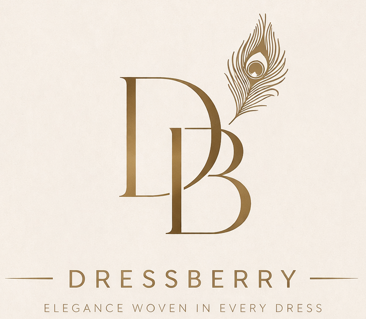 dressberryfashionstudio