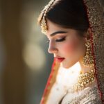 Bridal Makeup Trends in Agra for 2026