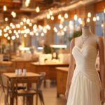 Top Bridal Shopping Tips for Brides in Agra