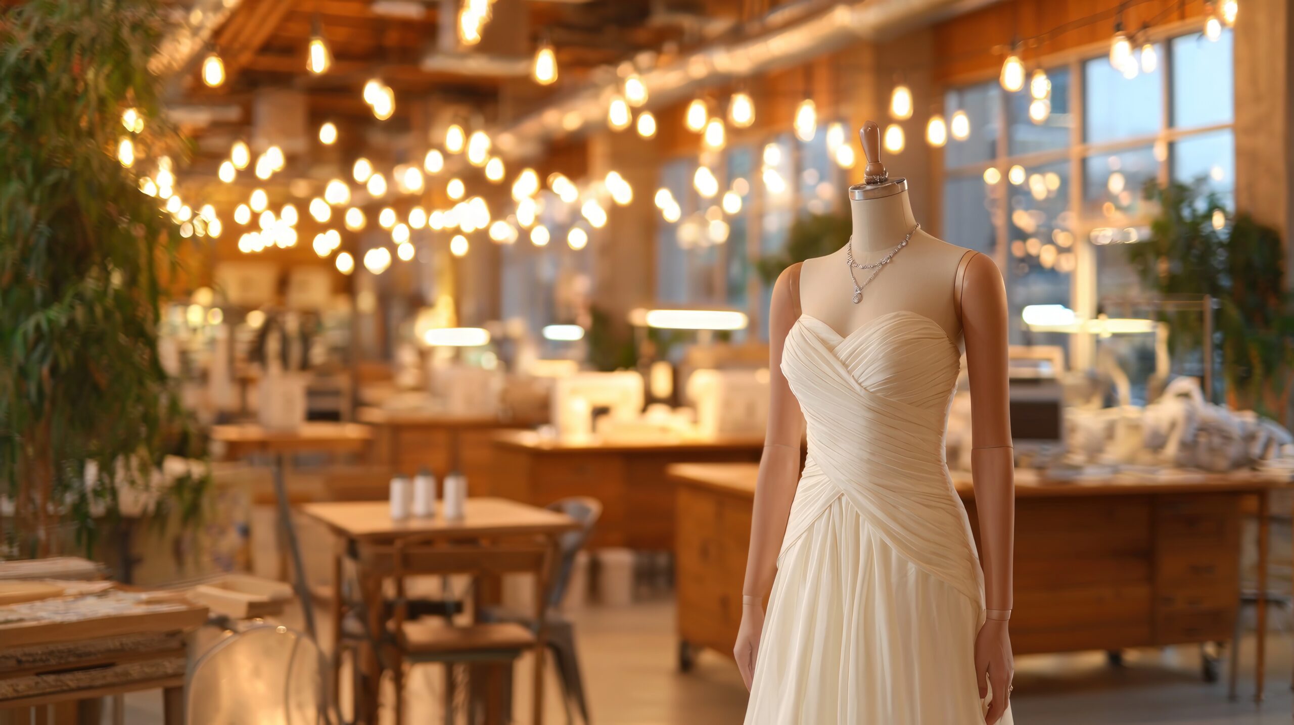 You are currently viewing Top Bridal Shopping Tips for Brides in Agra